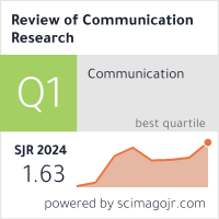 SCImago Journal & Country Rank