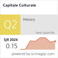 SCImago Journal & Country Rank