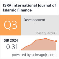 Scimago Journal & Country Rank