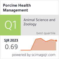 Porcine Health Management