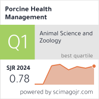 Porcine Health Management