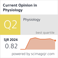 Scimago Journal & Country Rank