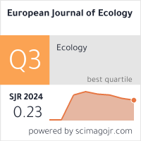 Scimago Journal & Country Rank