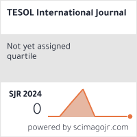 SCImago Journal & Country Rank