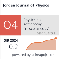 Scimago Journal & Country Rank