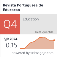 SCImago Journal & Country Rank