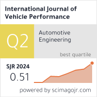 Scimago Journal & Country Rank