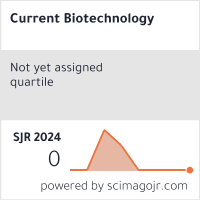 Current Biotechnology