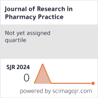 Scimago Journal & Country Rank