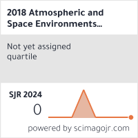 Scimago Journal & Country Rank