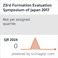 Scimago Journal & Country Rank