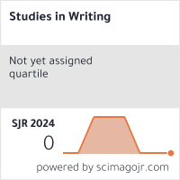 Scimago Journal & Country Rank