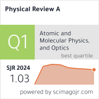 Scimago Journal & Country Rank