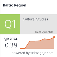 SCImago Journal & Country Rank