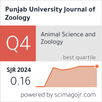 SCImago Journal & Country Rank