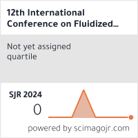 Scimago Journal & Country Rank