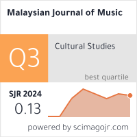 Scimago Journal & Country Rank