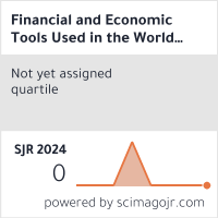 Scimago Journal & Country Rank