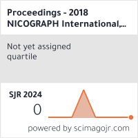 Scimago Journal & Country Rank