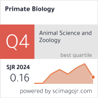 Scimago Journal & Country Rank