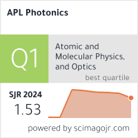 APL Photonics