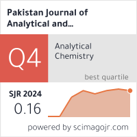 Scimago Journal & Country Rank