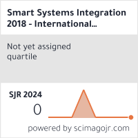 Scimago Journal & Country Rank