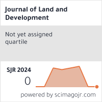 Scimago Journal & Country Rank