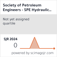 Scimago Journal & Country Rank