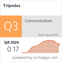 Scimago Journal & Country Rank