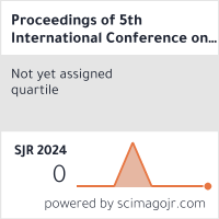 Scimago Journal & Country Rank