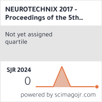 Scimago Journal & Country Rank