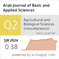 Scimago Journal & Country Rank