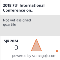 Scimago Journal & Country Rank