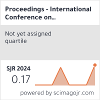 Scimago Journal & Country Rank