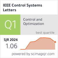 SCImago Journal & Country Rank