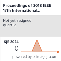 Scimago Journal & Country Rank