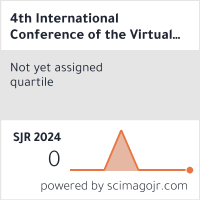 Scimago Journal & Country Rank