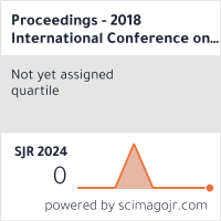 Scimago Journal & Country Rank