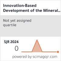 Scimago Journal & Country Rank