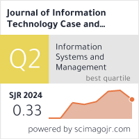 Scimago Journal & Country Rank