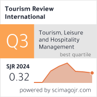 Scimago Journal & Country Rank