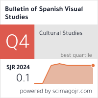 Scimago Journal & Country Rank