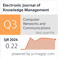 Scimago Journal & Country Rank