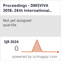 Scimago Journal & Country Rank