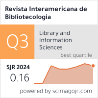 Scimago Journal & Country Rank