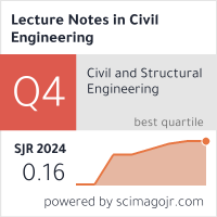 Scimago Journal & Country Rank