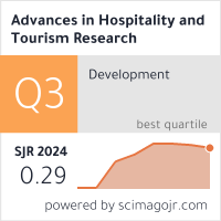 SCImago Journal & Country Rank