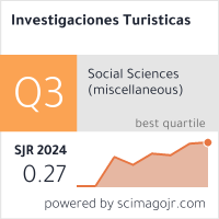 SCImago Journal & Country Rank