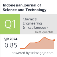 Scimago Journal & Country Rank